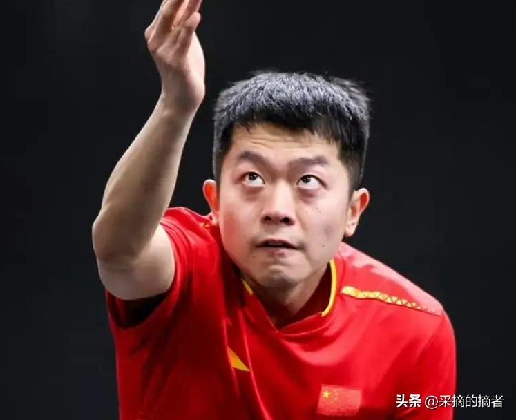 四个打资格赛，三个出局，就剩袁励岑一路硬扛

本来想看二线梯队练手，结果——
 