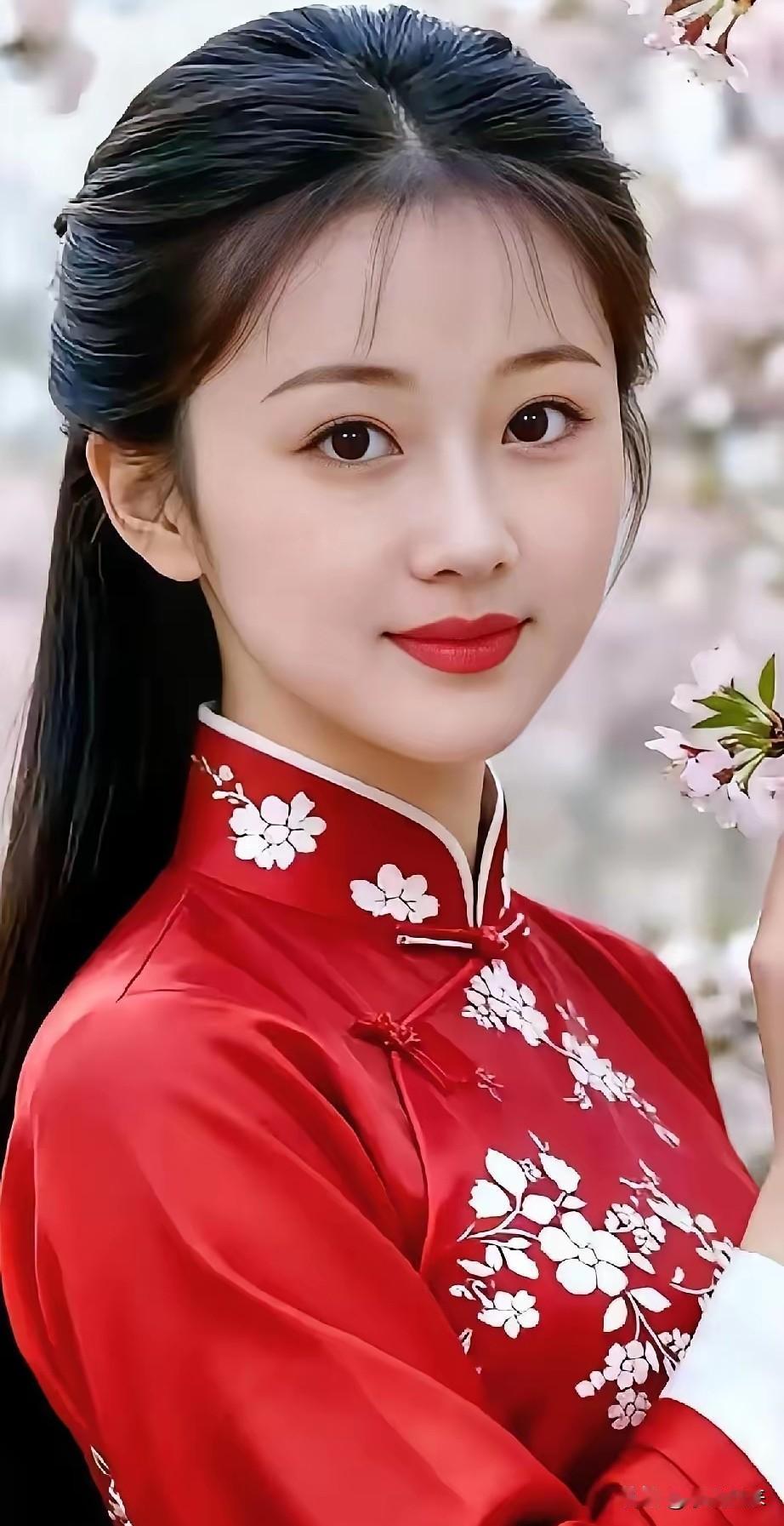 2026年2月16日除夕，窗外烟火升腾，屋内温馨满溢，那一刻我懂了，除夕最幸福的