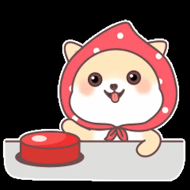 [呲牙][祈祷][祈祷][祈祷][赞][赞]🌹💐🌸♥️🌺‼️