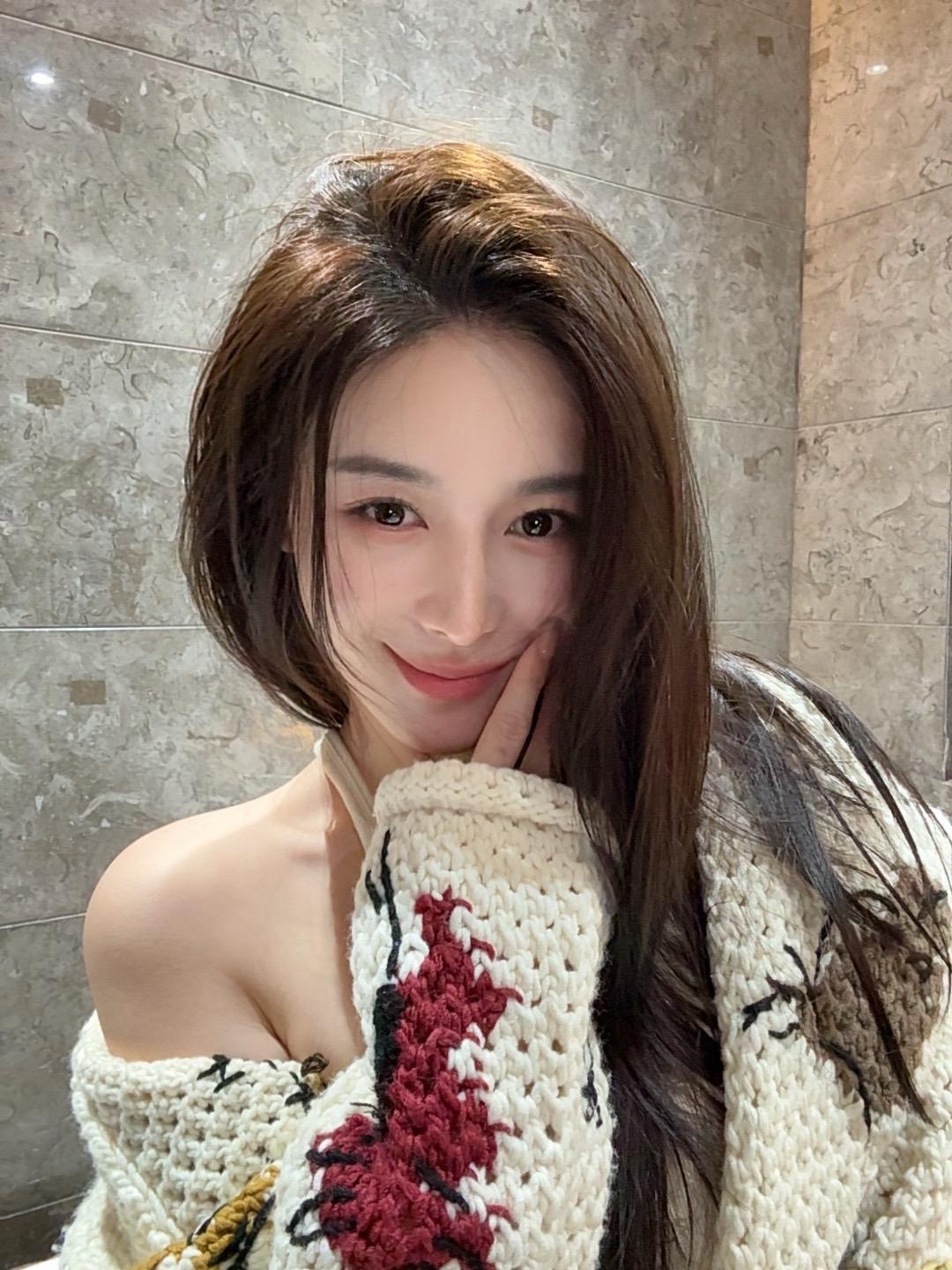 喜欢自己 比喜欢世界重要