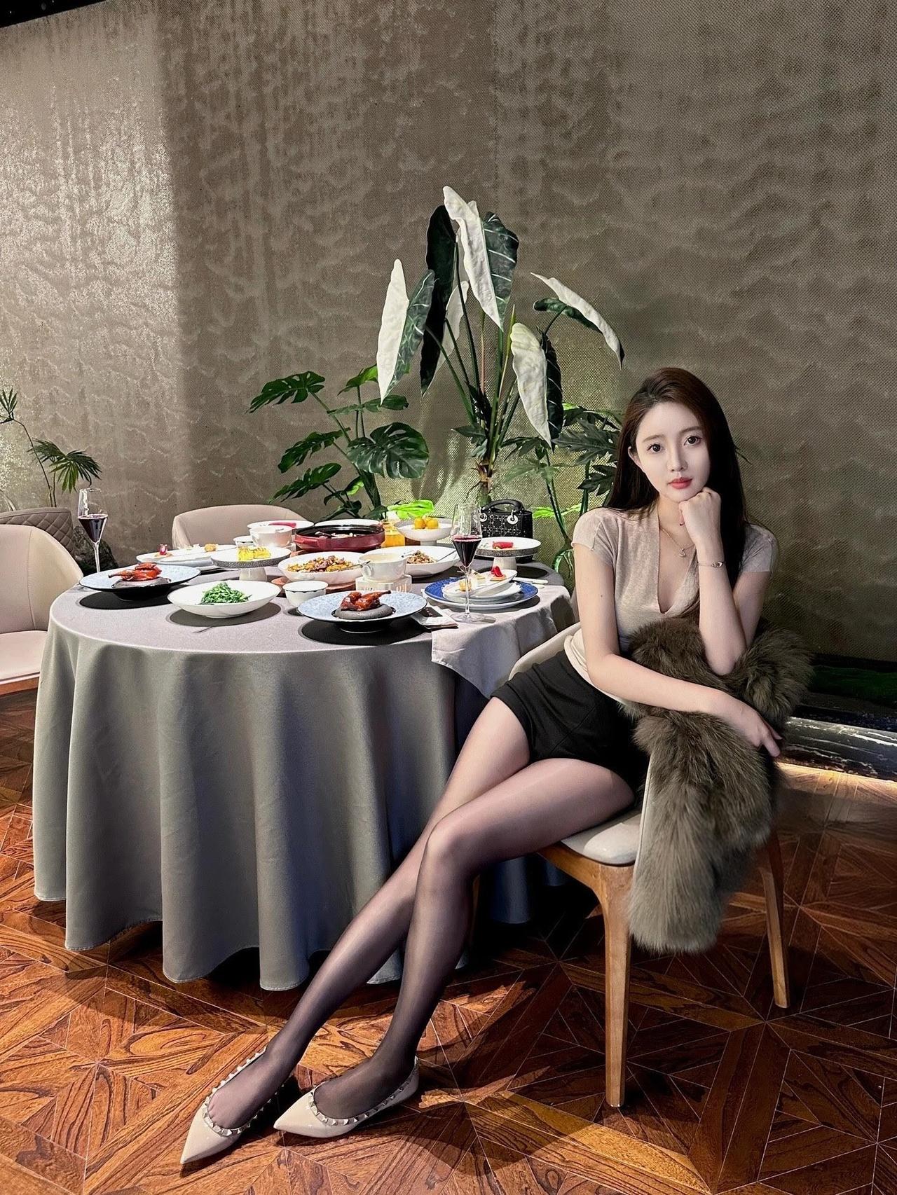 假期去哪都不如吃点好吃的😋