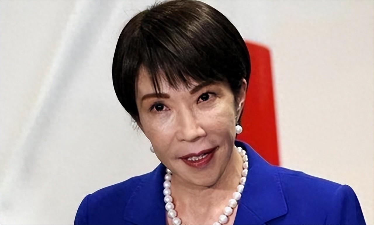 根据日本共同社4月6日官方发布的数据，截至2025年底，自民党党员人数仅为100