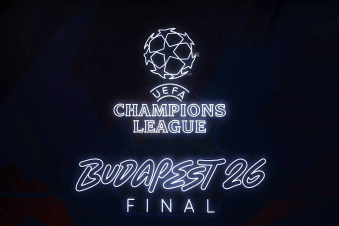 温格谈欧冠决赛：“我希望这座奖杯能去到酋长球场，因为它就缺这一座了。我们曾经触摸