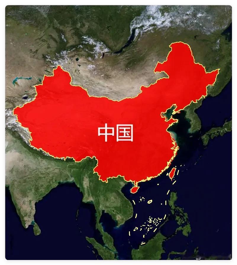 消失的150万契丹人终于找到了？通过DNA对比，原来就在我们身边。

看到这个消