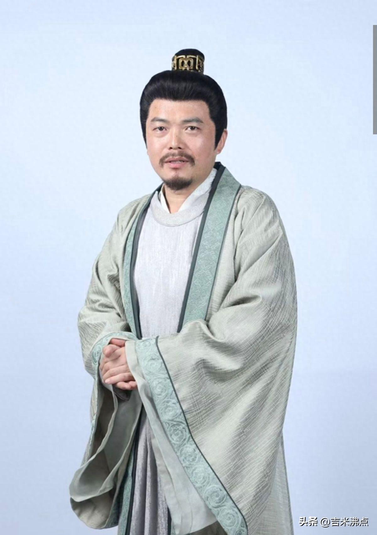 横店开机量暴跌七成，AI短剧一天干完三天活，老演员吴维斌的四月还剩几天？
吴维斌