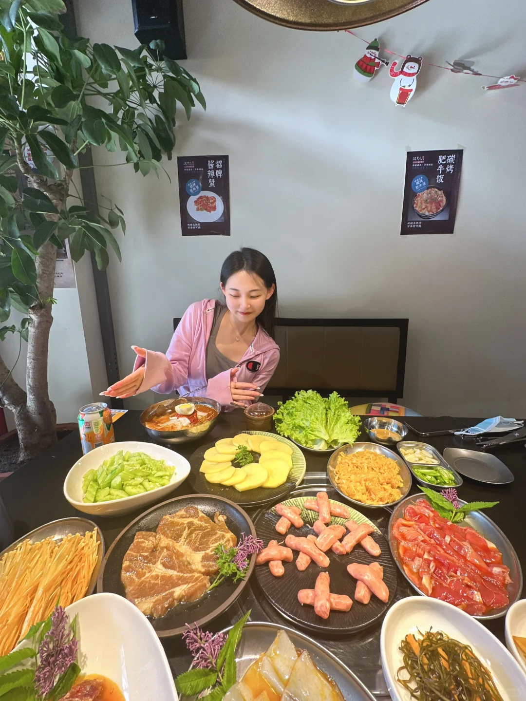 长春的…为什么好吃的店总是默默无闻…