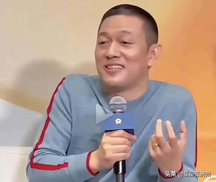 “有50万该买宝马还是蔚来”，
蔚来总裁李斌，
做出超高情商回复，
网友们直呼内