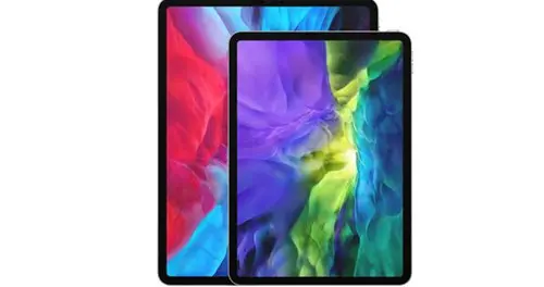 全球中大尺寸OLED屏市場規模 在2030年有望超過200億美元