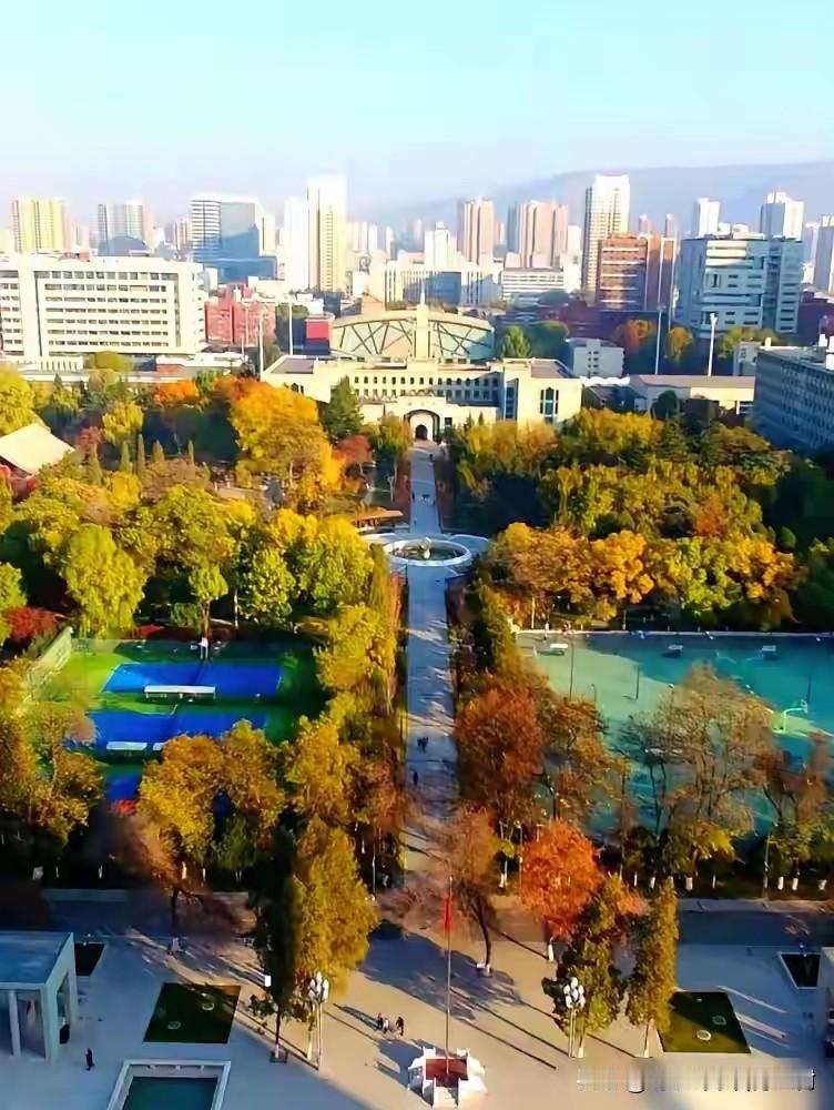 日预案：
[玫瑰]建议十点半前不卖股（强股能封板）🌹

1️⃣无脑买入：和邦生