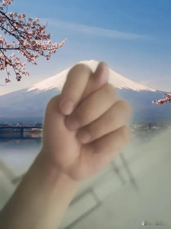 看到“男子存100万退休3年后剩105万”，真让人惊叹。现在很多人都有提前退休的