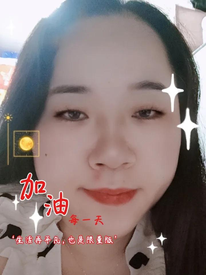 一起来谈谈AI吧我觉得很好用。操作也很简单？能帮助我们很多东西。我们公司目前在用