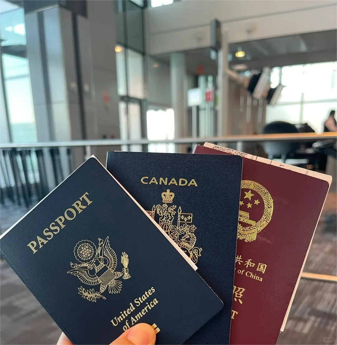 外籍结婚满五年，为什么申请中国绿卡被拒？