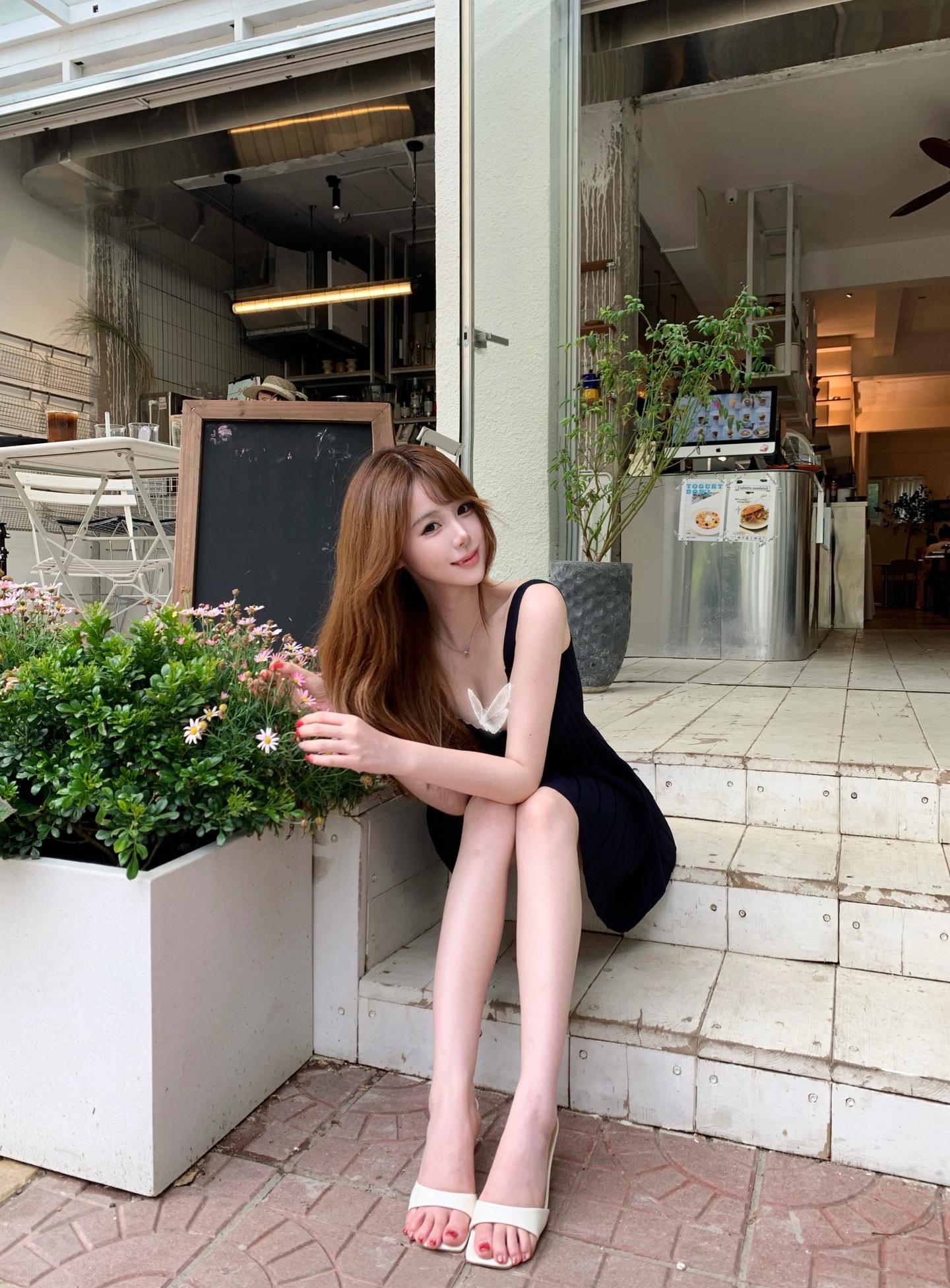 💐