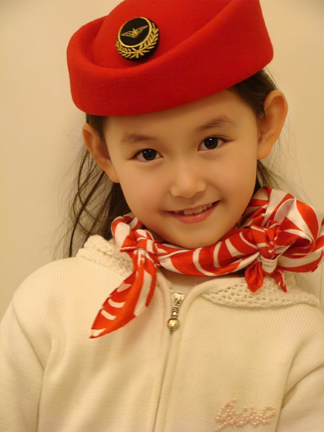 jyy#依些美好小事# jyy#向全世界安利蒋依依# 没关系 不进组没物料的日子