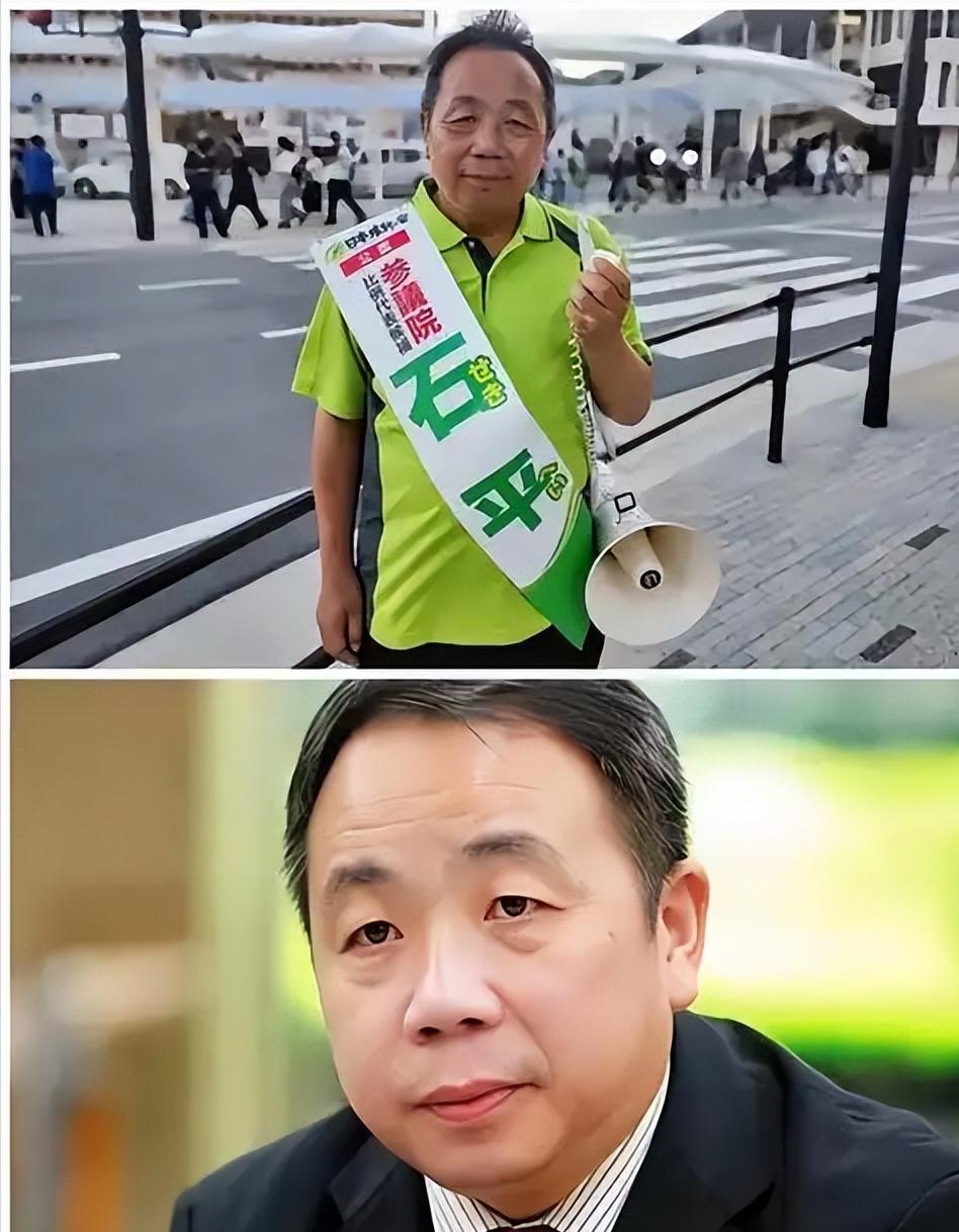 2025年中国外交部一纸制裁令，把一个人钉在了历史的耻辱柱上。冻结在华全部财产、