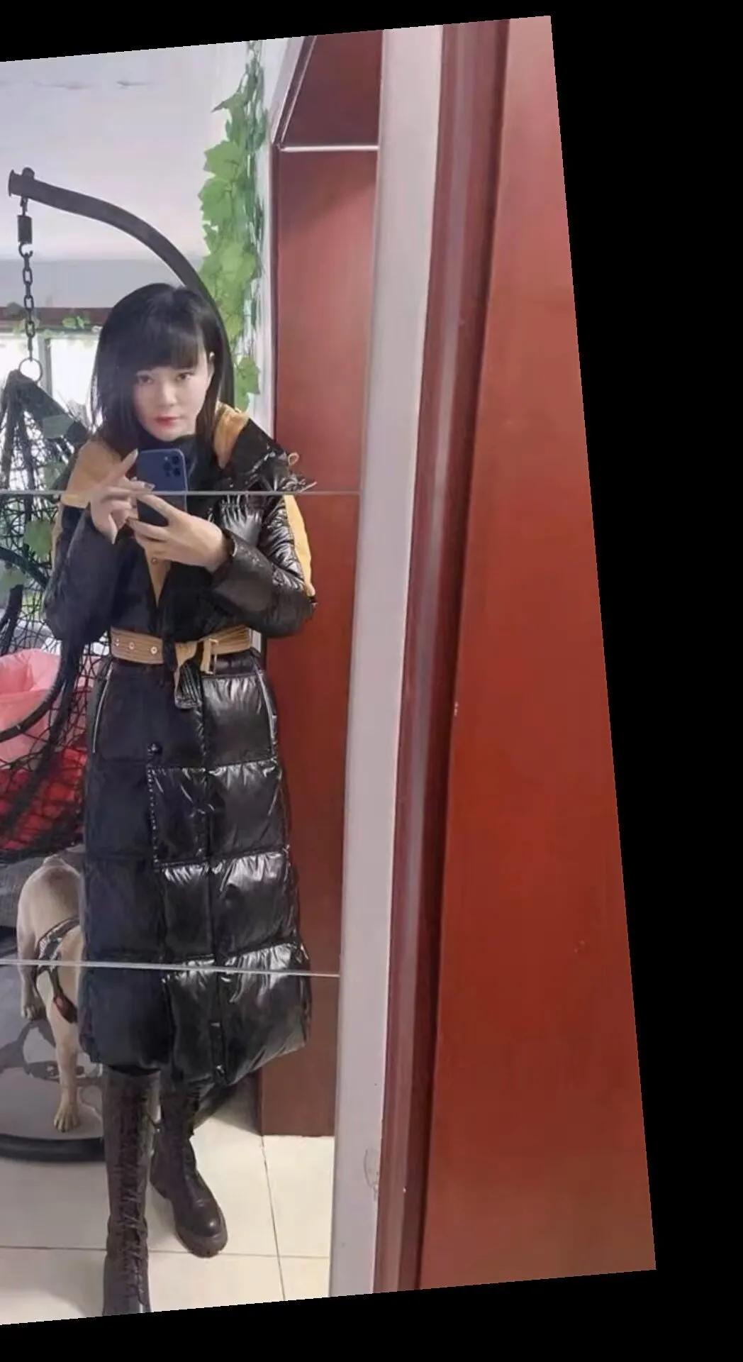 我可能傻，当年怀孕公婆让19岁的我一天一顿饭，我只能回娘家，到生回来，坐月子跟我