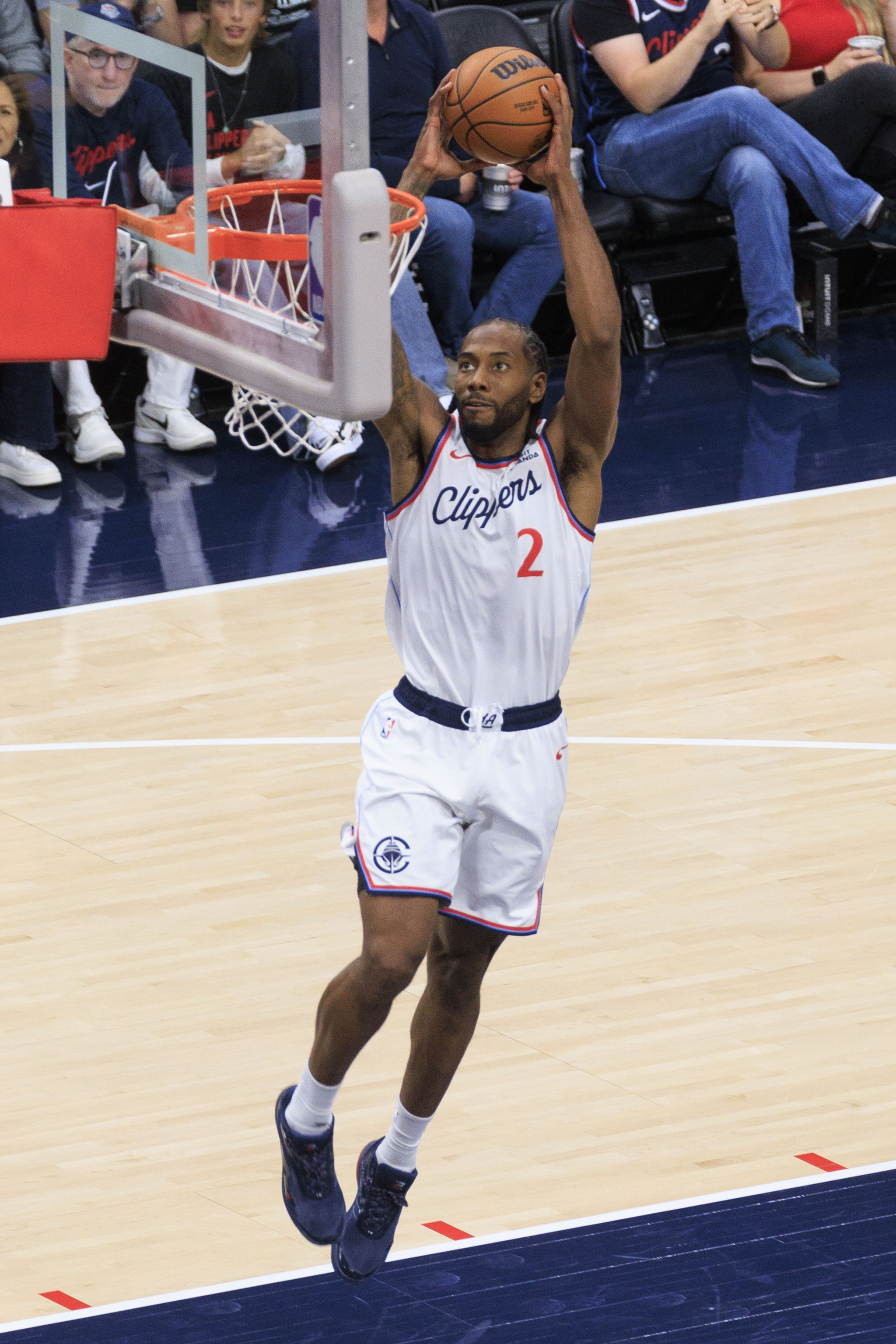 过去一周多次采访里，记者托雷控诉 ESPN 的争议稿件，在 NBA 官方结论出来