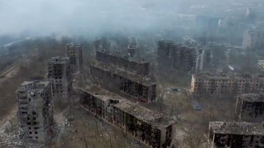 善恶到头终有报，泽连斯基终究是因为自己的“罪行”得到报应，因为泽连斯基掐断了输油