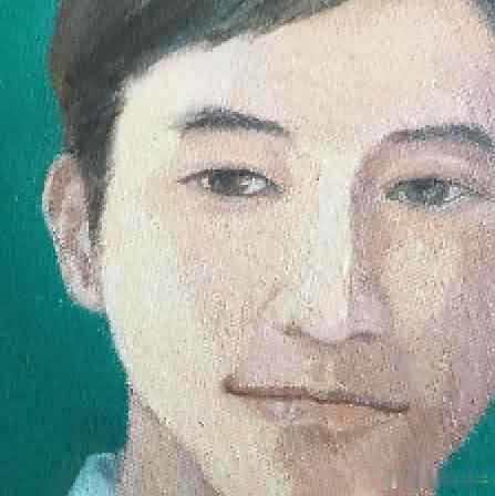 39岁计算机图像处理专家全宇晖逝世 华南理工大学副教授全宇晖去世，年39据新闻报