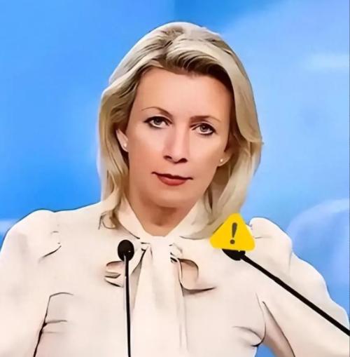 俄罗斯对中国发出警告！
 
首先得明确，俄罗斯这份警告不是危言耸听，更不是故意挑