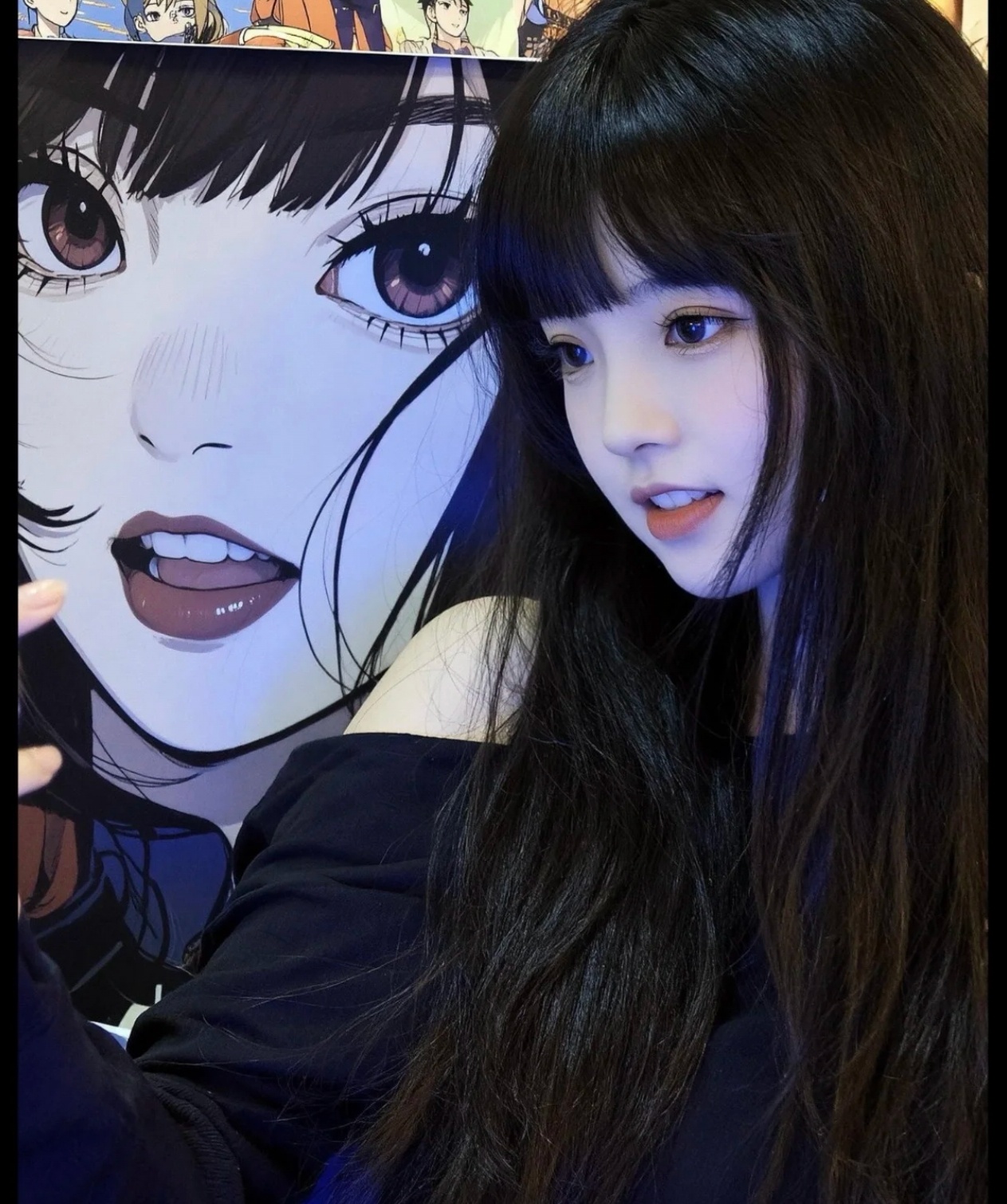 每天早起打卡正经又好看的小伙伴们早鸭 