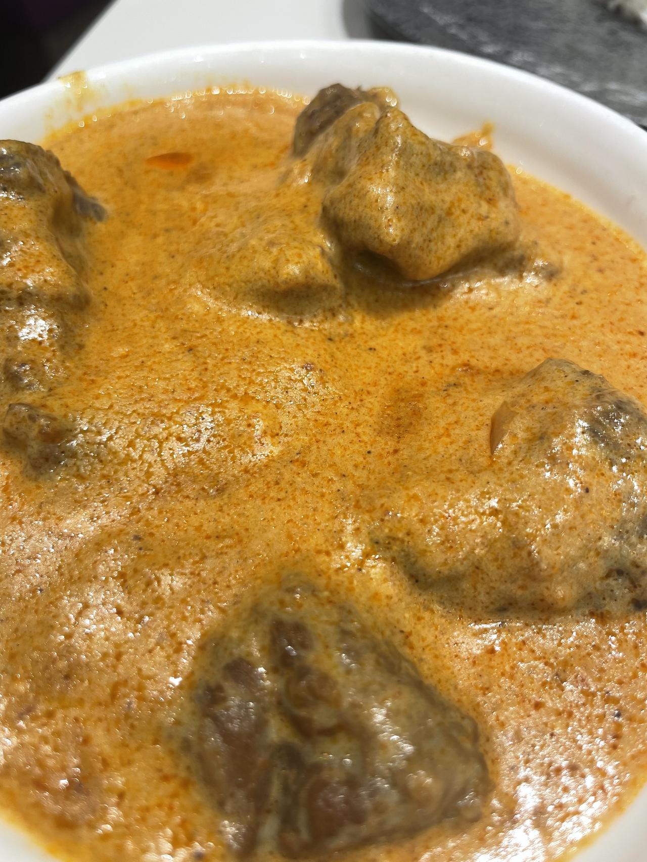 美食 对美食没有抵抗力 美食爱好者 好吃的汤汁 亿羊