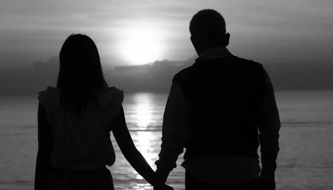 男人结婚时，父母该给的40个“忠言”：1，婚前买房，而不是
第一，婚前买房，而不