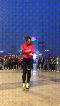 果然还是太卷了