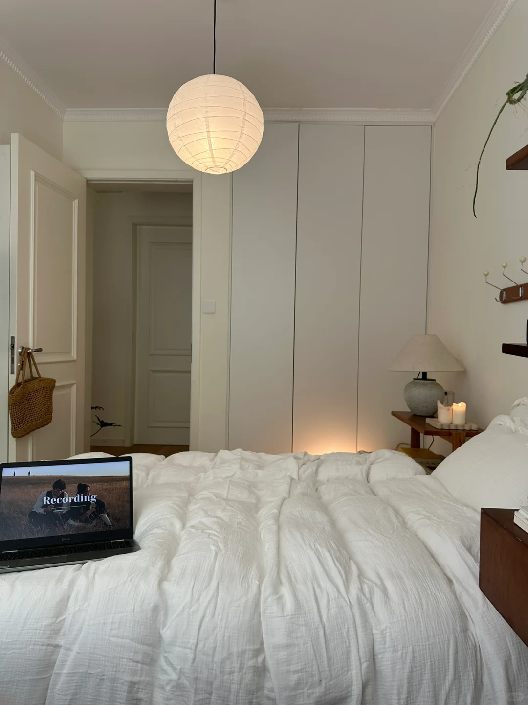 Share my room•这才是夏日午后该有的样子🍉