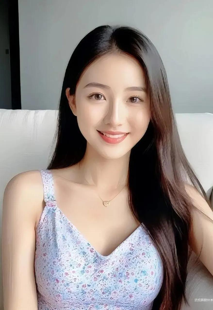 张伟与李梅偶然相识，他们都不是年轻人，各自有着稳定的家庭和事业。但他们却成了彼此