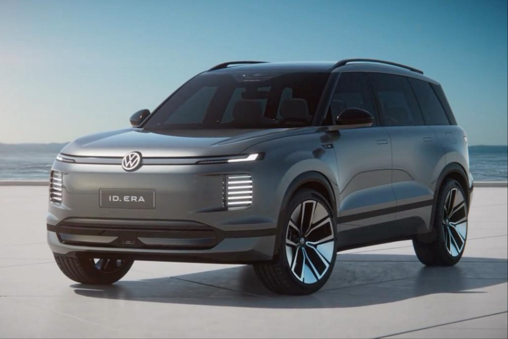 【大众制定高强度削减计划，将降低 20% 运营成本】
大众已制定高强度成本削减计