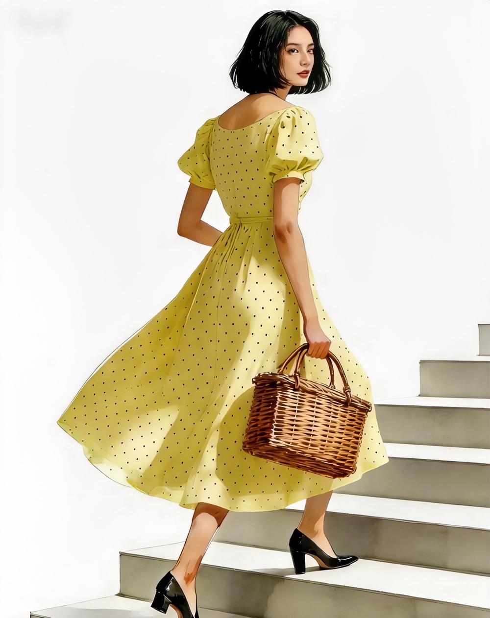 一位社会学家说得很有道理：教师并非公务员，无论法律怎么改，这一身份都不会变。
