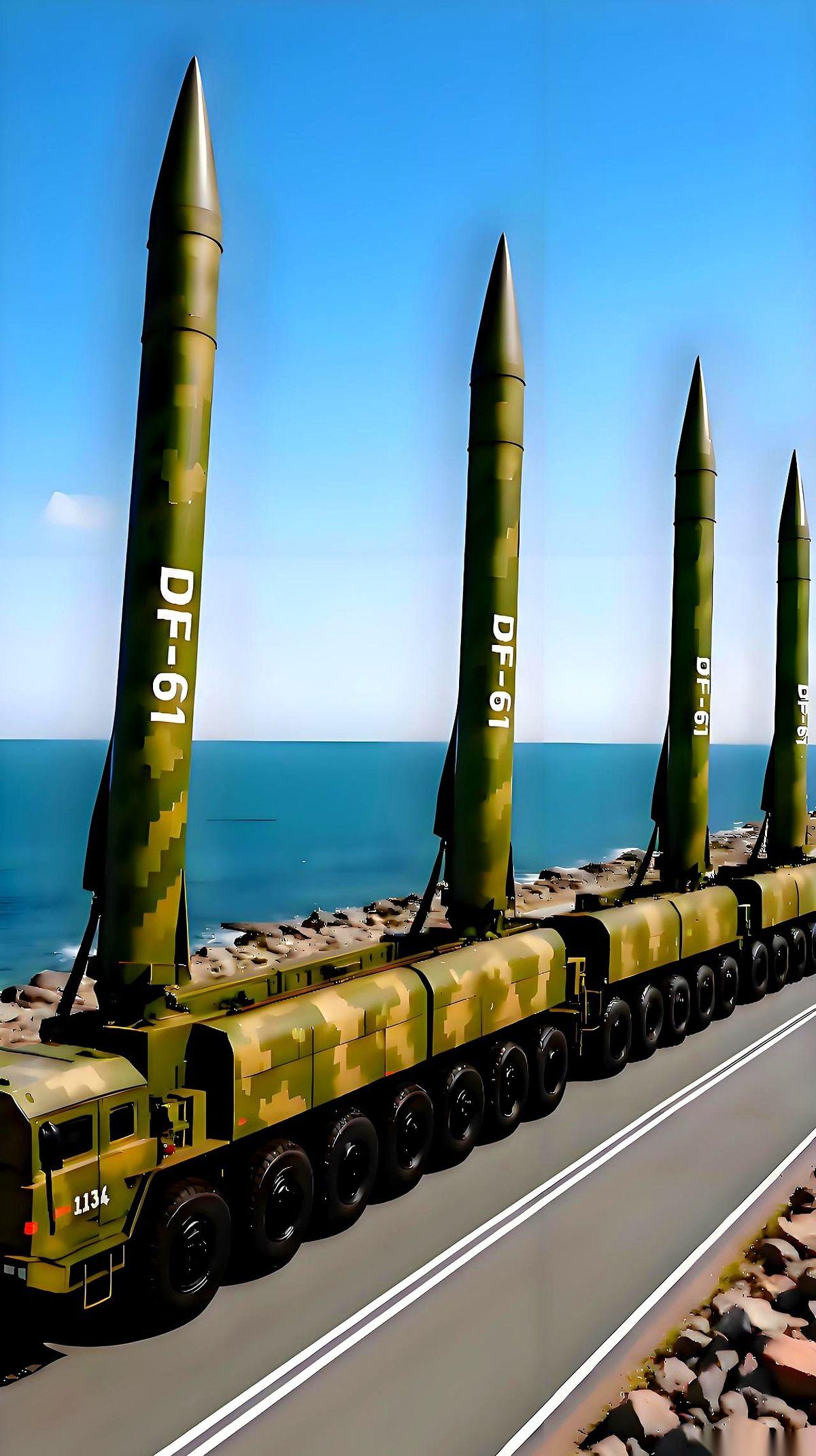 刷到个新闻，差点没把我笑死。
美国那边有个什么公司，说要派1500架轰炸机，来咱