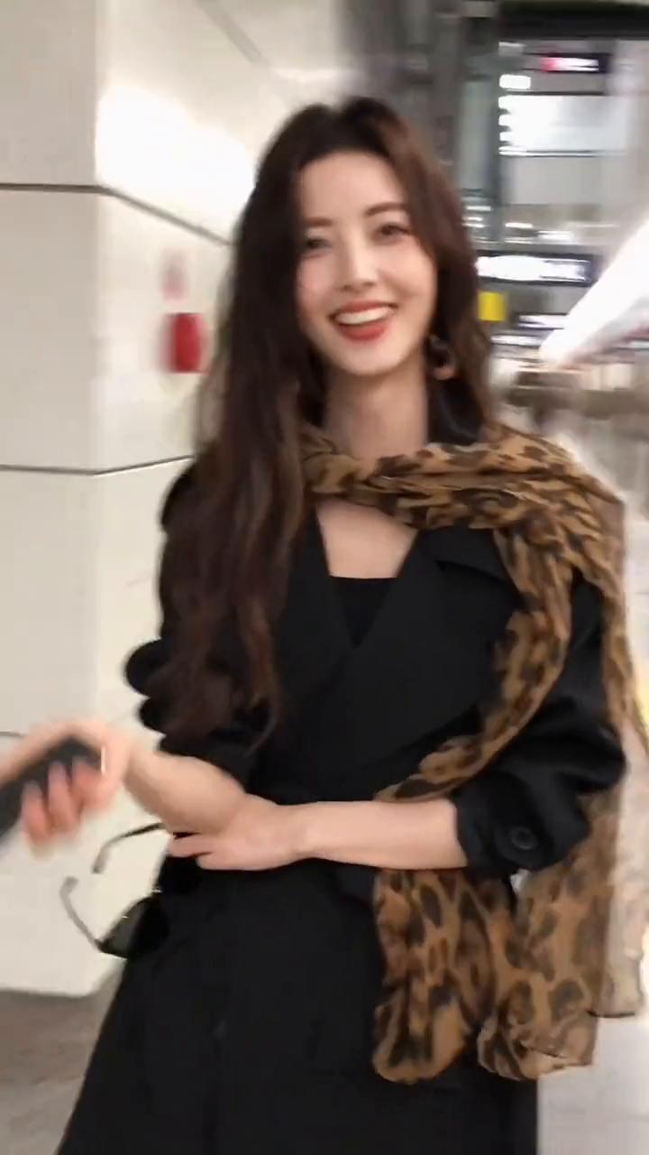 let's do it，let's drink it，let's do it，l