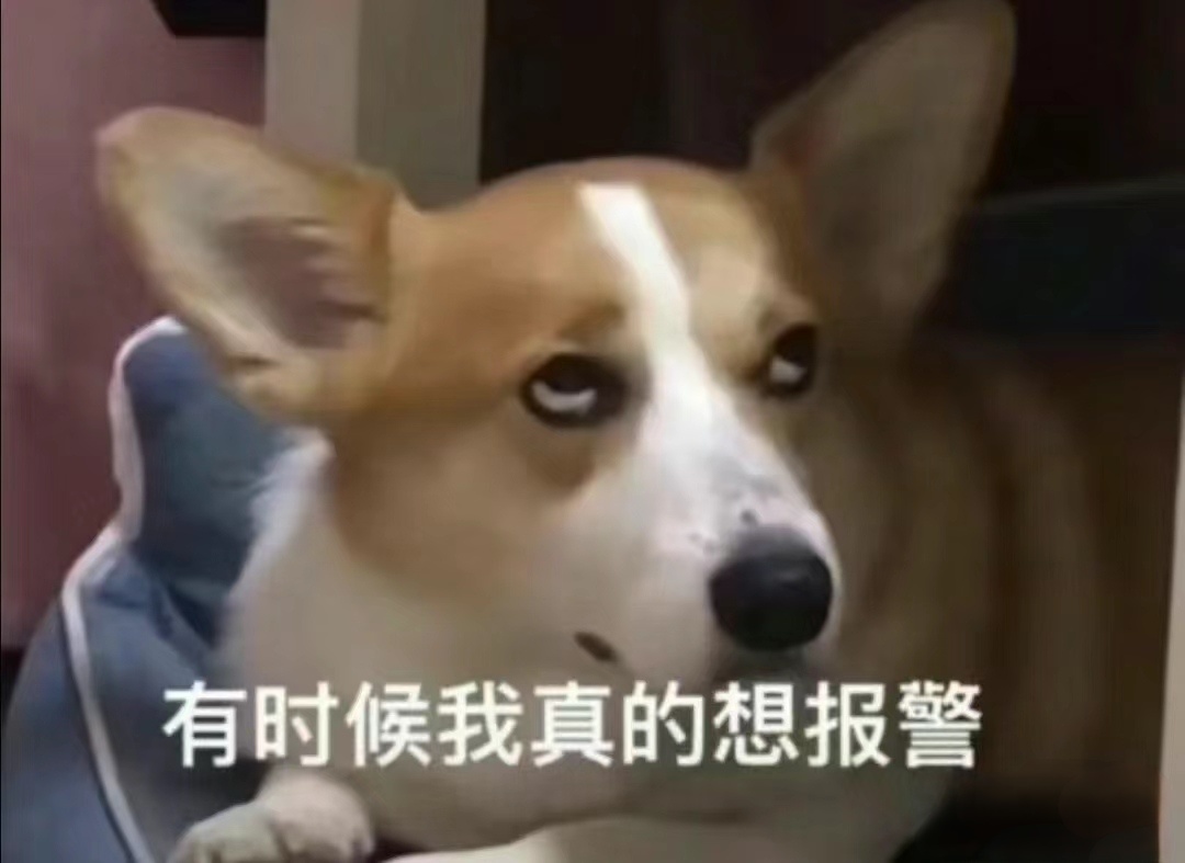 今日己巳配甲午阴差阳错的事情不少，明明想的是A，做出来的却是-A。各位朋友今天点