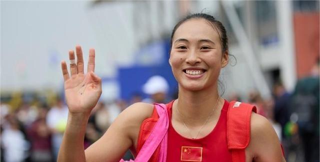 中网奖金太狠了，冠军直接112万美金加1000分。打到128强就有2万多刀，32