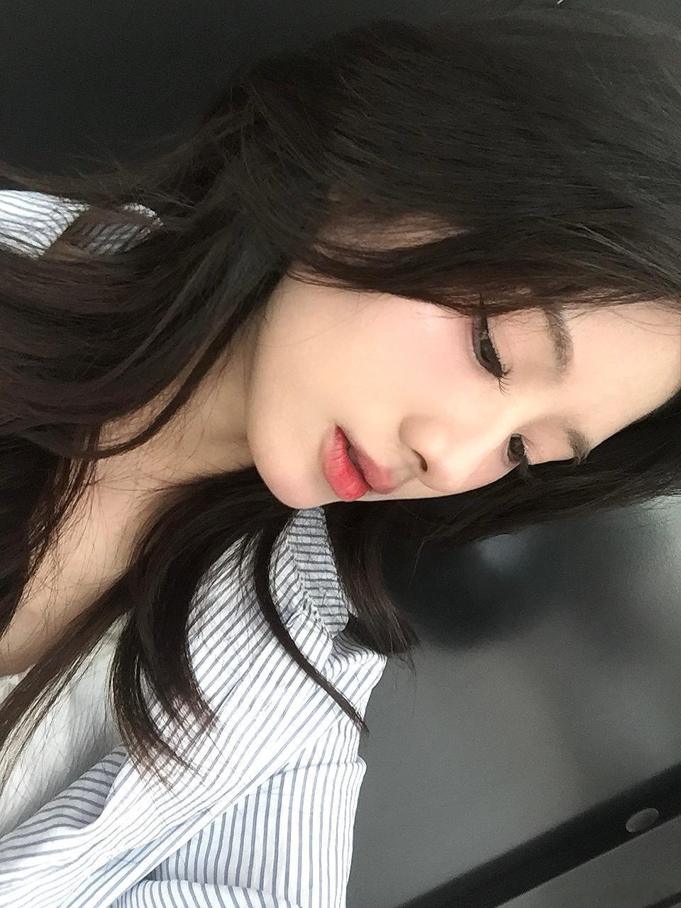 我没招了 我手机照片存不下了 ​​​