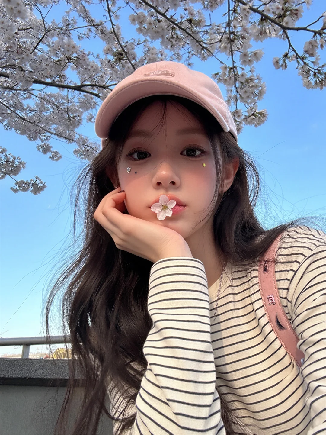 向外求求而不得 向内求生生不息