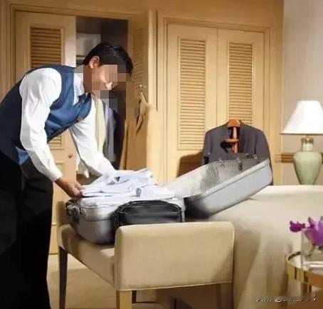 欠薪不给，腰子不保！”浙江绍庆，男子打零工，在一家酒店干10天把他累够呛，他觉得