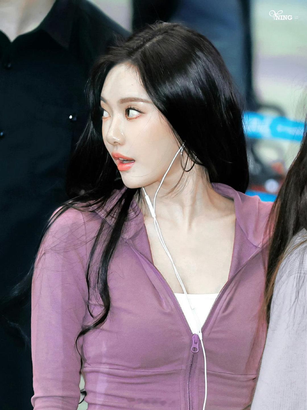 宁艺卓紫葡萄宁艺卓紫葡萄竟然还有2.0！ 