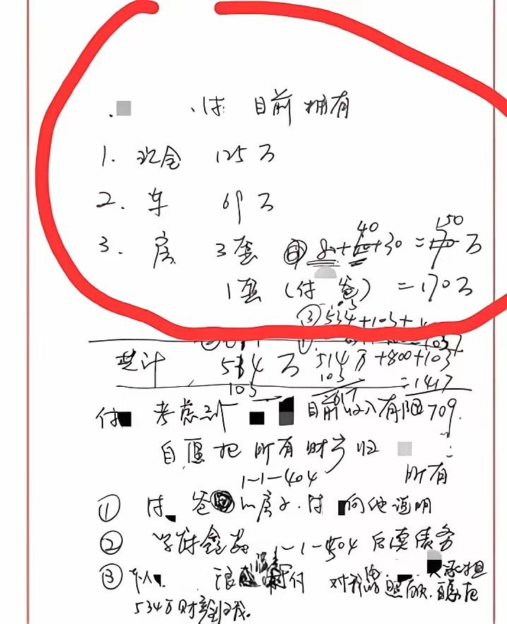 唉，武汉某大学教授付某因为女儿的举报又让这个大学上热搜了，有人说付某蛮有钱的，在