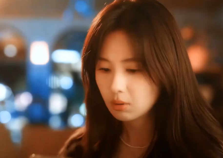 郑合惠子给魏哲鸣哄成胚胎了魏哲鸣郑合惠子亲了我红温了 被这段互动狠狠戳中！阮喻细