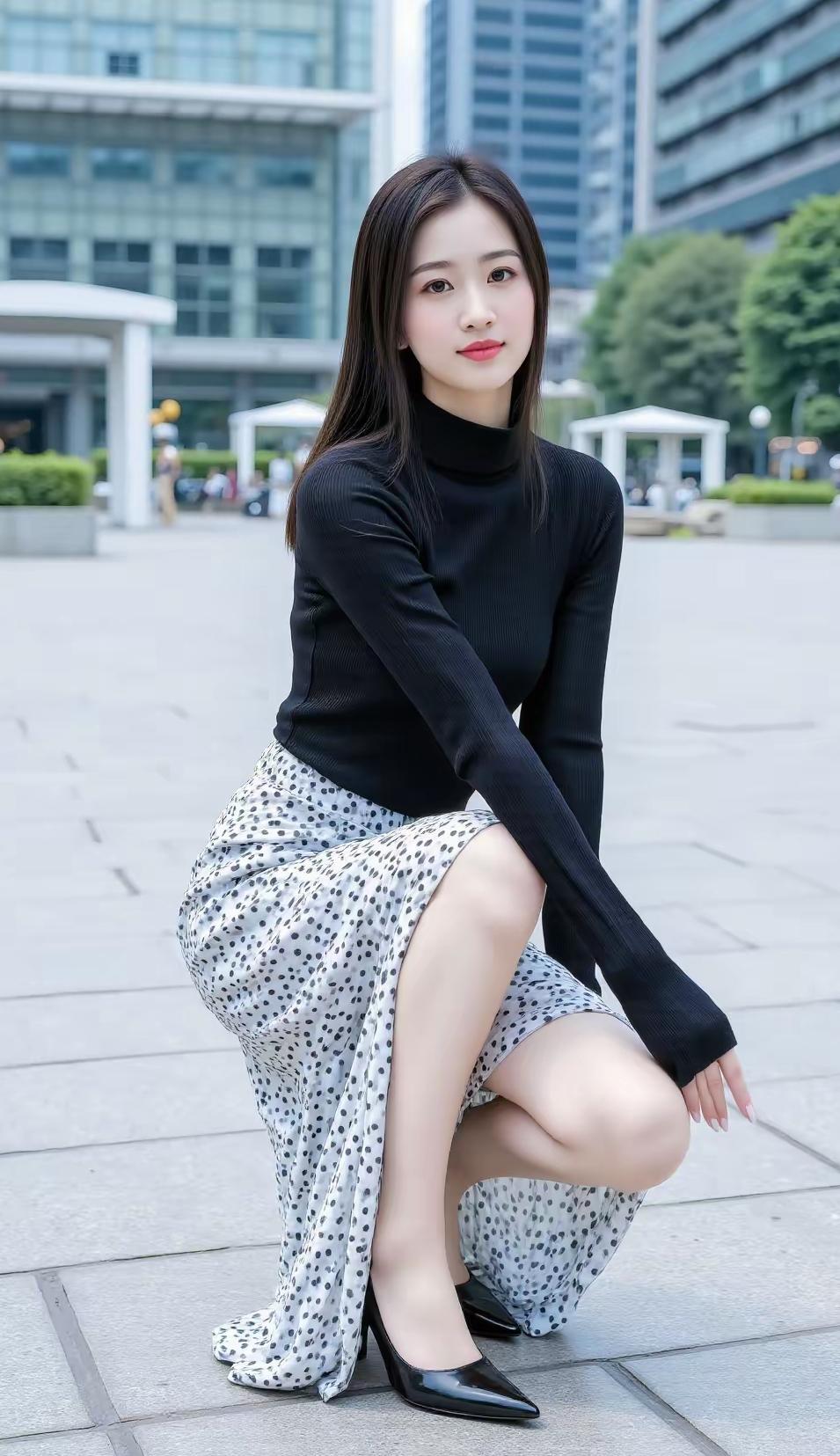 等闲却变故人心，却道故人心易变。