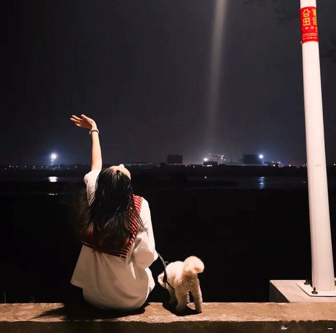 𝙱𝚎 𝚑𝚊𝚙𝚙𝚢 ☕𓈒𓏸慢节奏，慢时光，慢享受〰️𖠚ᐝ  