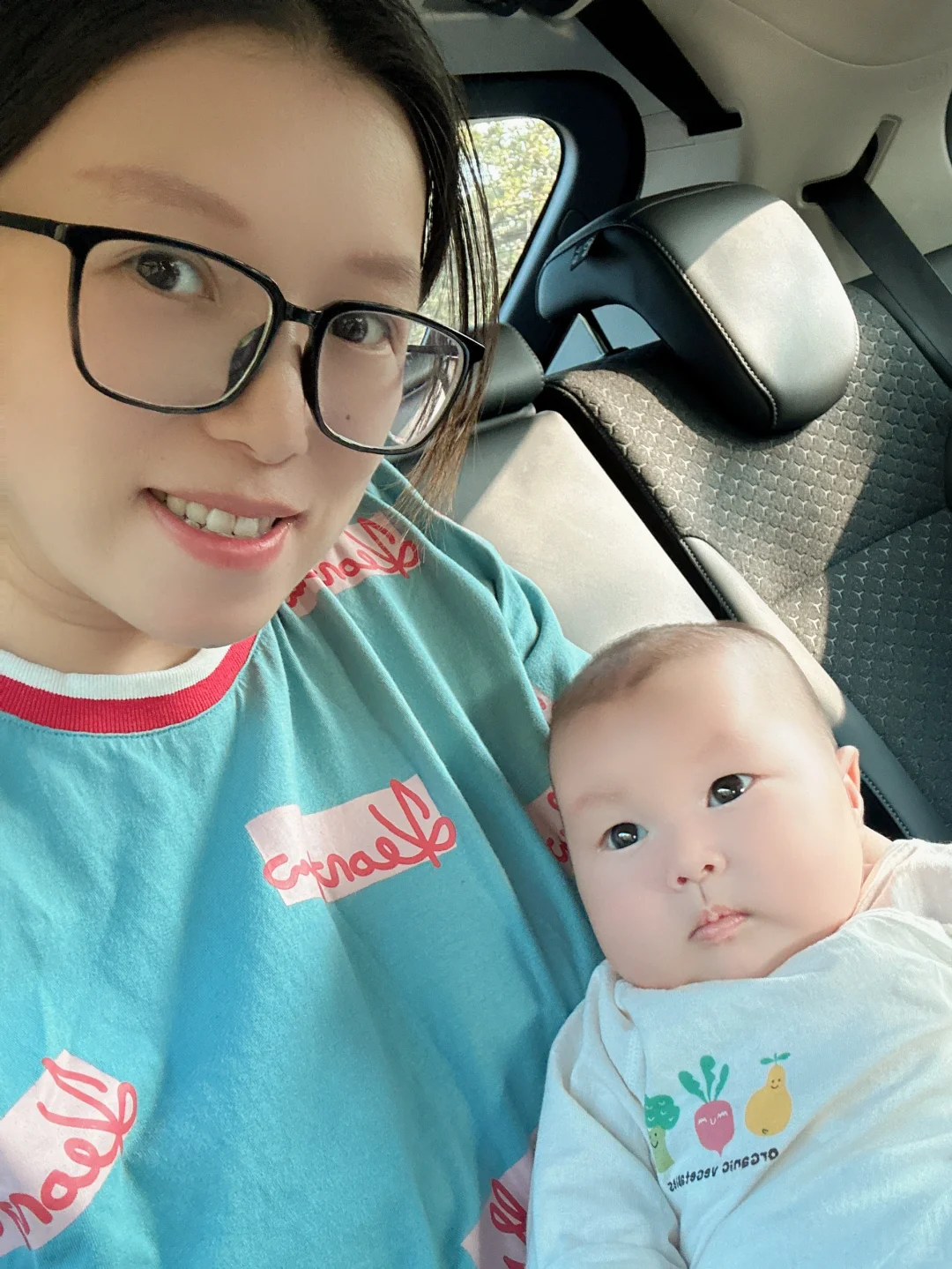以生 二胎是个妹妹不想要的千万别接！