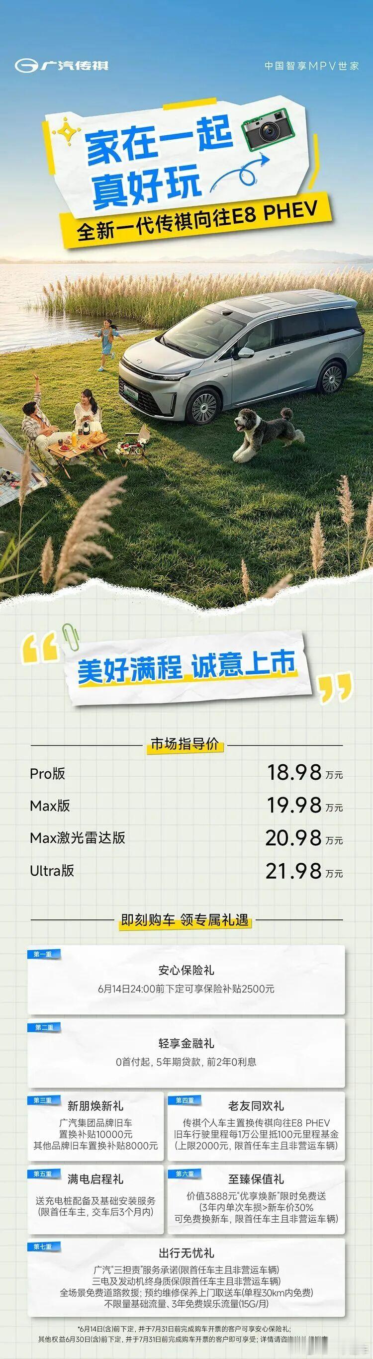 这才是完全体的E8 