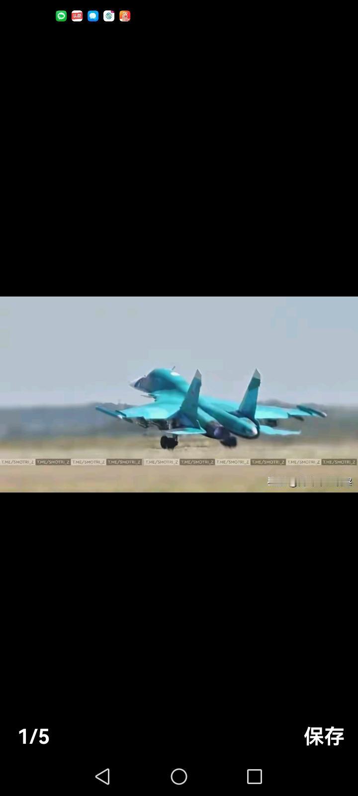 乌克兰能在无人机领域追上俄罗斯吗自从乌克兰加入了北约组织的无人机联盟，乌克兰的无