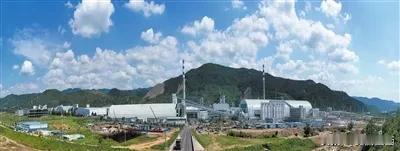 山西宏源新能源：大路越走越宽阔