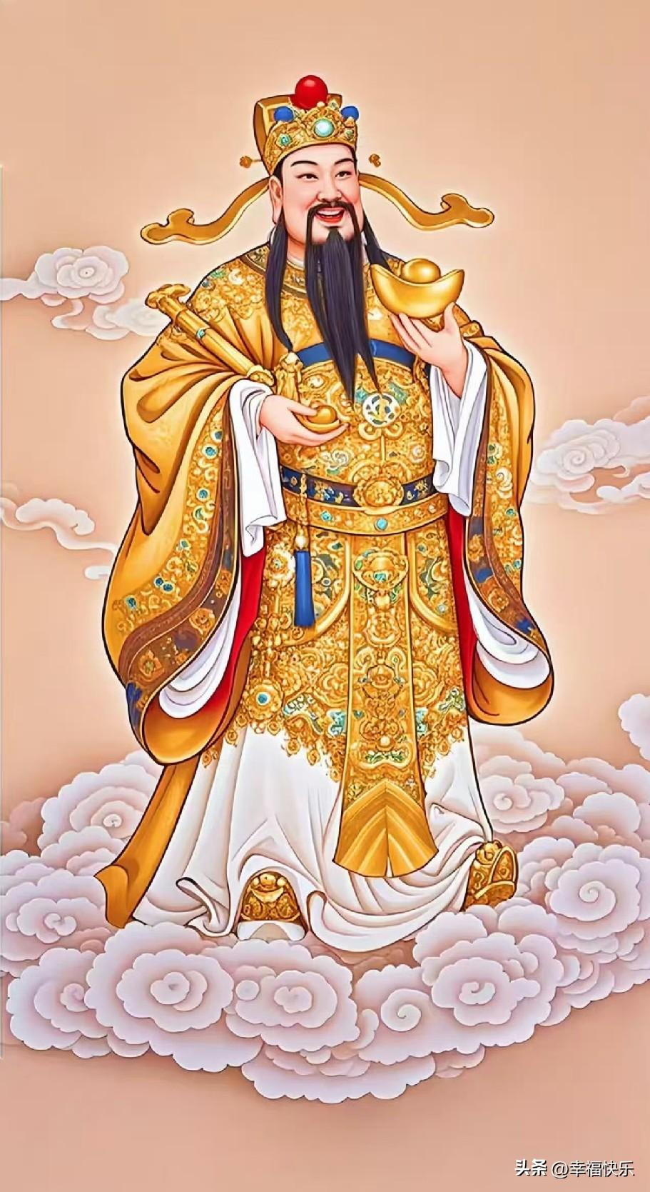 20260730
合金转债：07-30发行申购，发行规模5.45亿，上市预估17