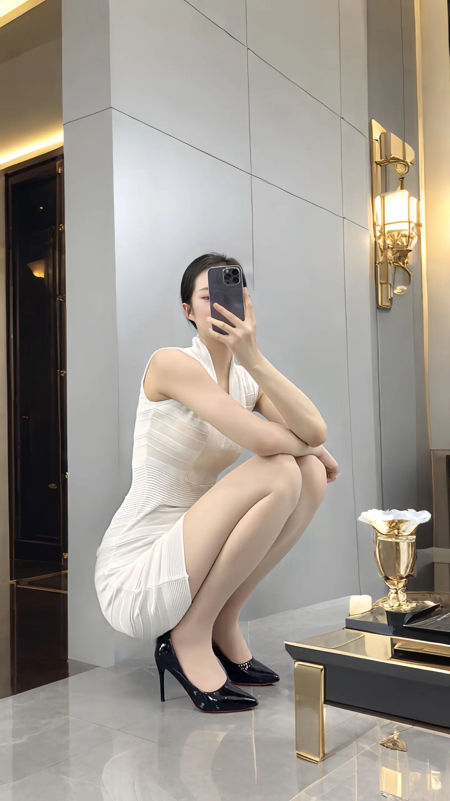 老A8也是A8